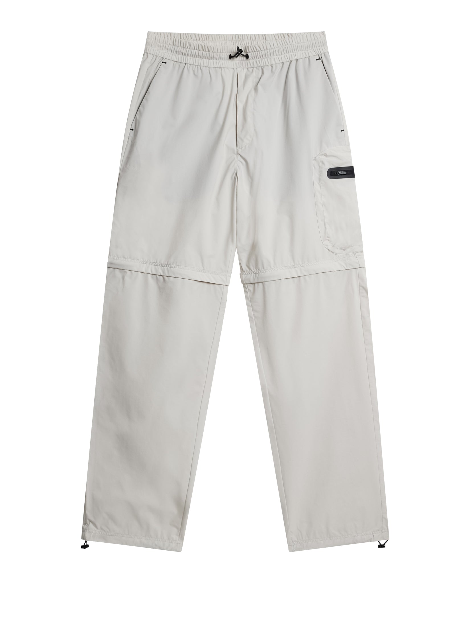 Color Kids Pants with Zip Off - Walking trousers Kids | Buy online |  Bergfreunde.eu